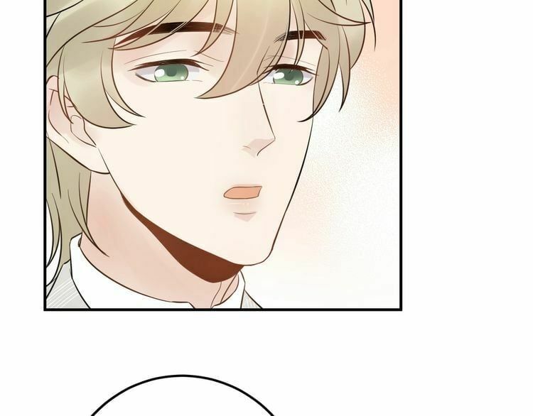 đọc truyện Trong Sinh Chi Ức Vạn Ảnh Hậu Yếu Thượng Vị Chương 33 ảnh 8 tại Thiên Thai Truyện