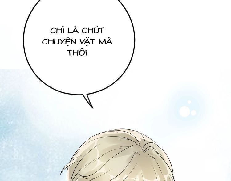 đọc truyện Trong Sinh Chi Ức Vạn Ảnh Hậu Yếu Thượng Vị Chương 33 ảnh 9 tại Thiên Thai Truyện