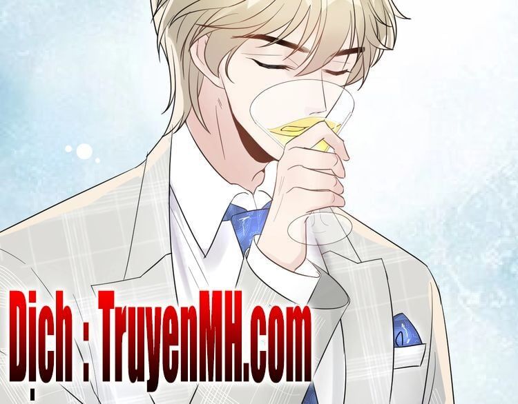 đọc truyện Trong Sinh Chi Ức Vạn Ảnh Hậu Yếu Thượng Vị Chương 33 ảnh 10 tại Thiên Thai Truyện