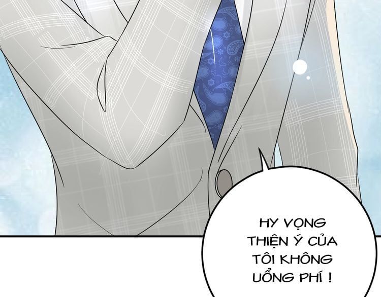 đọc truyện Trong Sinh Chi Ức Vạn Ảnh Hậu Yếu Thượng Vị Chương 33 ảnh 11 tại Thiên Thai Truyện