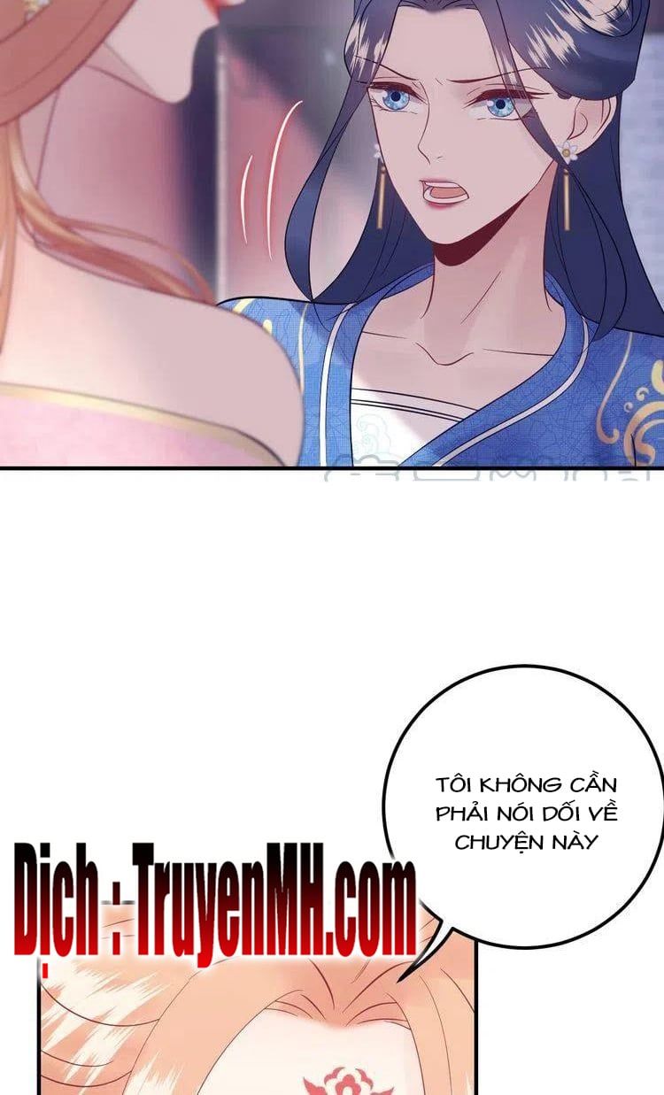 đọc truyện Trong Sinh Chi Ức Vạn Ảnh Hậu Yếu Thượng Vị Chương 330 ảnh 12 tại Thiên Thai Truyện