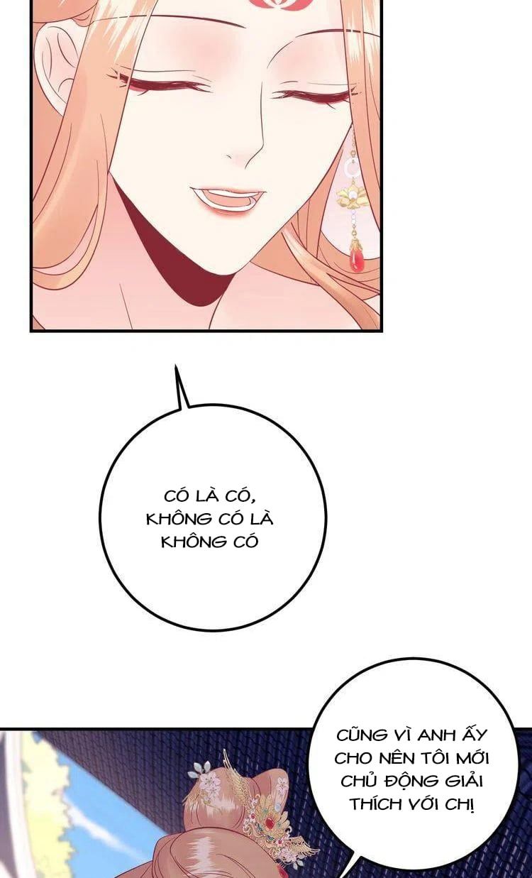 đọc truyện Trong Sinh Chi Ức Vạn Ảnh Hậu Yếu Thượng Vị Chương 330 ảnh 13 tại Thiên Thai Truyện