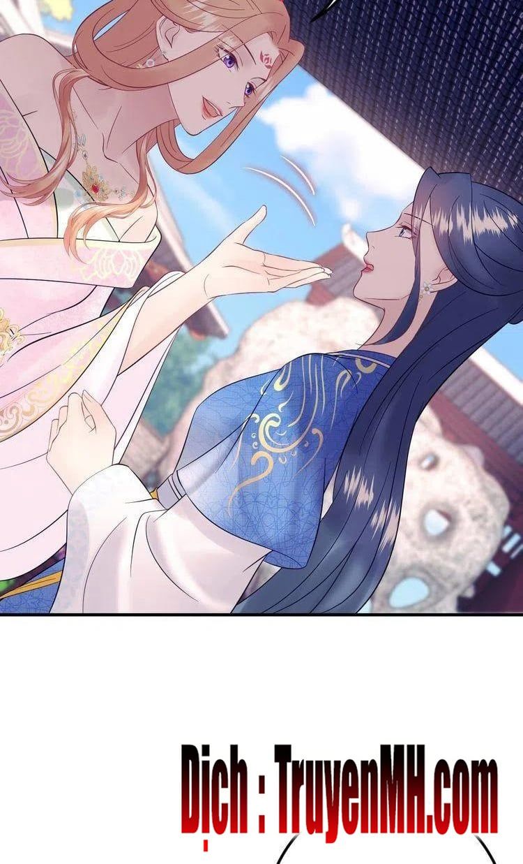 đọc truyện Trong Sinh Chi Ức Vạn Ảnh Hậu Yếu Thượng Vị Chương 330 ảnh 14 tại Thiên Thai Truyện