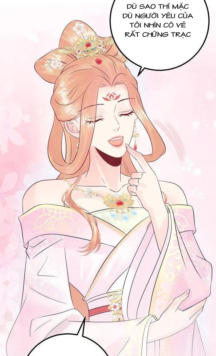 đọc truyện Trong Sinh Chi Ức Vạn Ảnh Hậu Yếu Thượng Vị Chương 330 ảnh 15 tại Thiên Thai Truyện