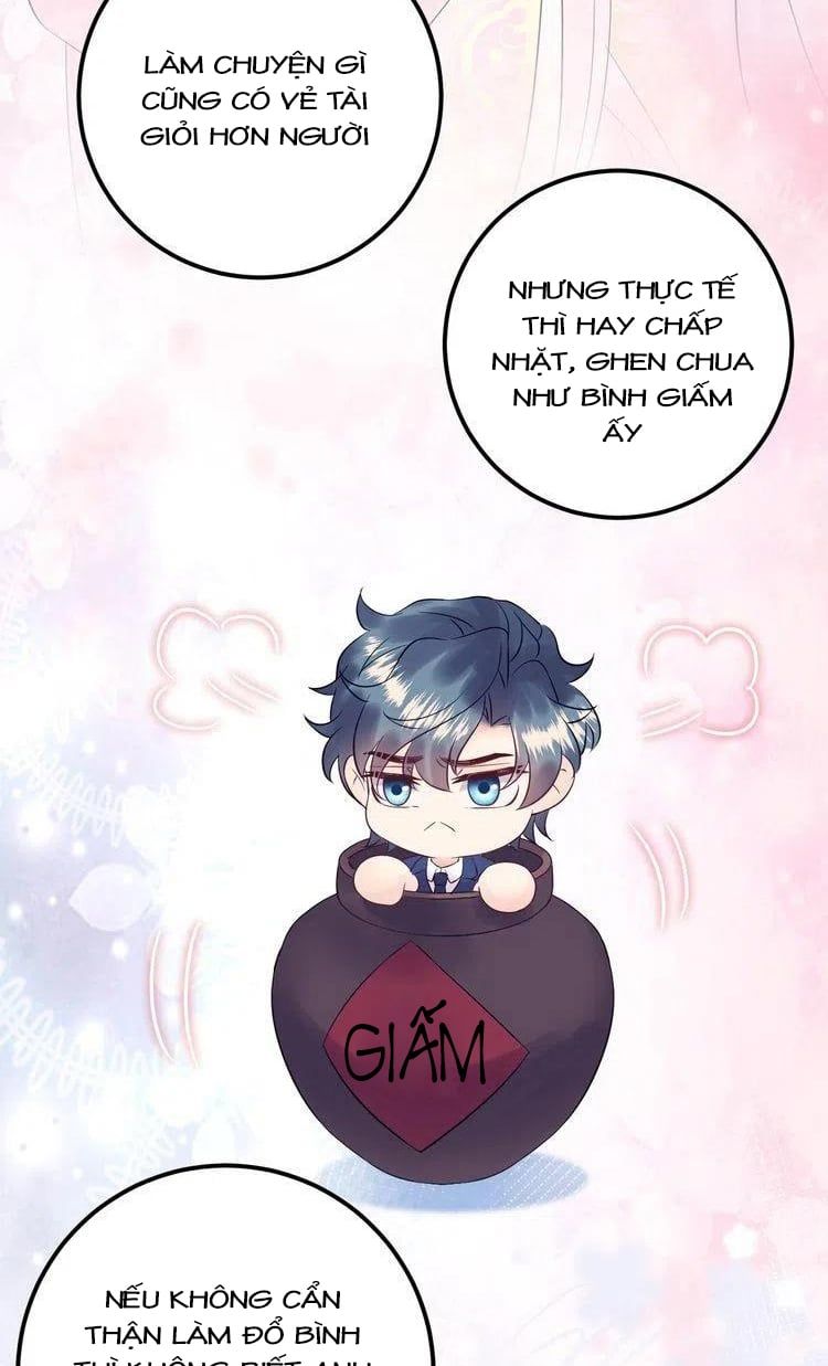 đọc truyện Trong Sinh Chi Ức Vạn Ảnh Hậu Yếu Thượng Vị Chương 330 ảnh 16 tại Thiên Thai Truyện