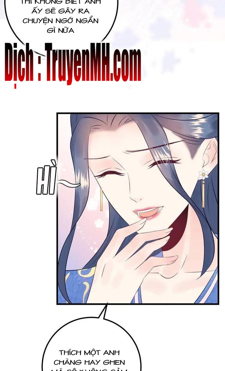 đọc truyện Trong Sinh Chi Ức Vạn Ảnh Hậu Yếu Thượng Vị Chương 330 ảnh 17 tại Thiên Thai Truyện