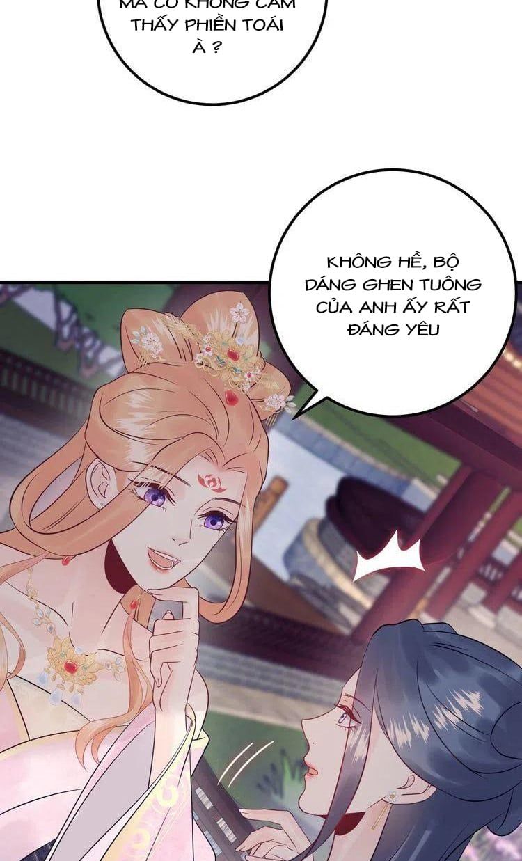 đọc truyện Trong Sinh Chi Ức Vạn Ảnh Hậu Yếu Thượng Vị Chương 330 ảnh 18 tại Thiên Thai Truyện