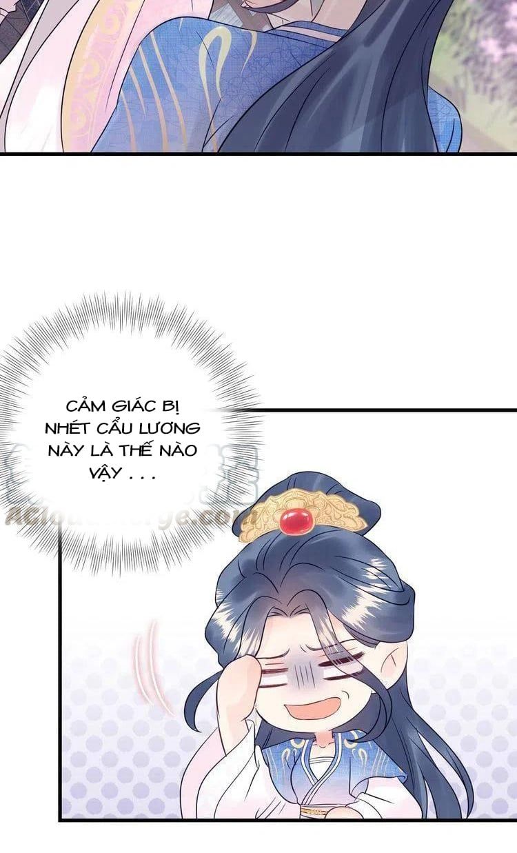 đọc truyện Trong Sinh Chi Ức Vạn Ảnh Hậu Yếu Thượng Vị Chương 330 ảnh 19 tại Thiên Thai Truyện