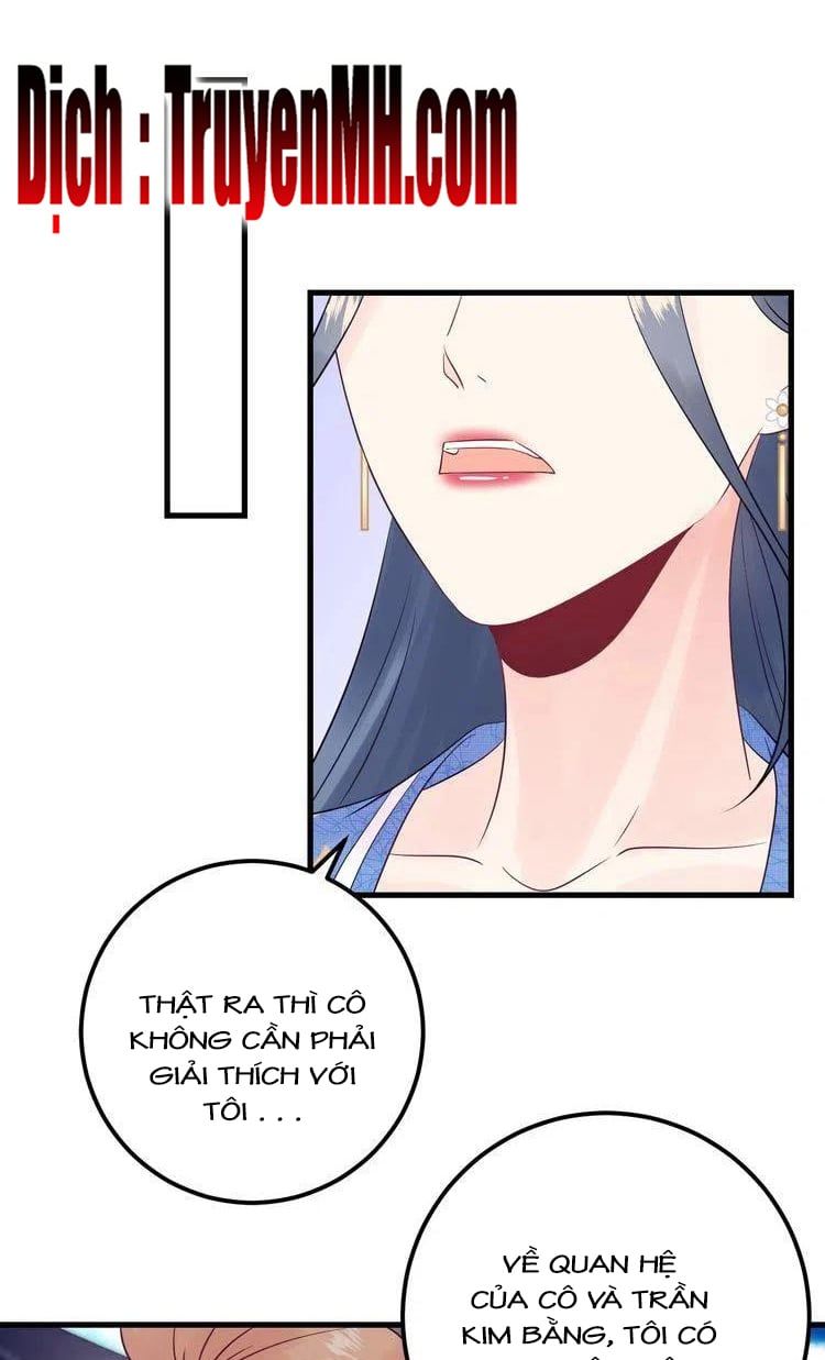 đọc truyện Trong Sinh Chi Ức Vạn Ảnh Hậu Yếu Thượng Vị Chương 330 ảnh 20 tại Thiên Thai Truyện