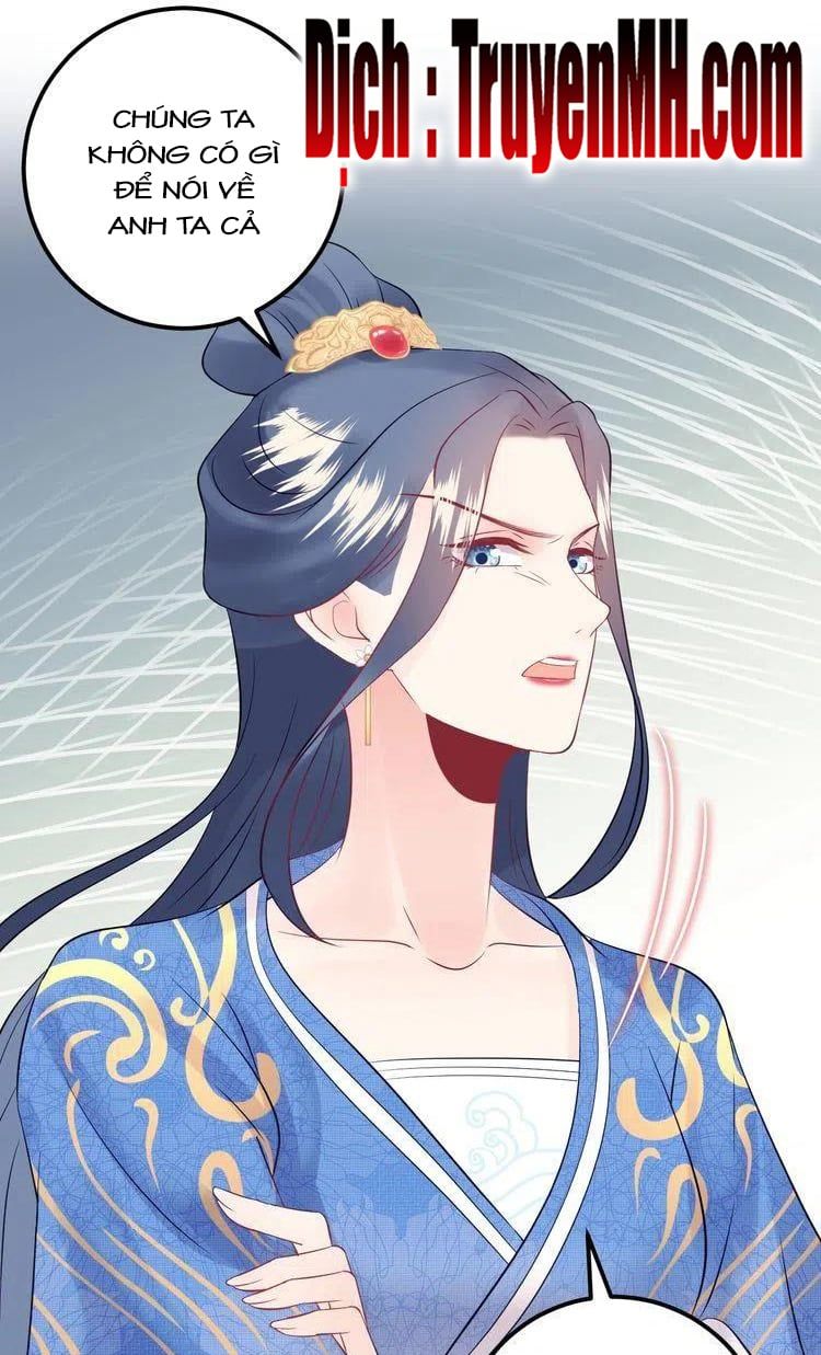 đọc truyện Trong Sinh Chi Ức Vạn Ảnh Hậu Yếu Thượng Vị Chương 330 ảnh 4 tại Thiên Thai Truyện