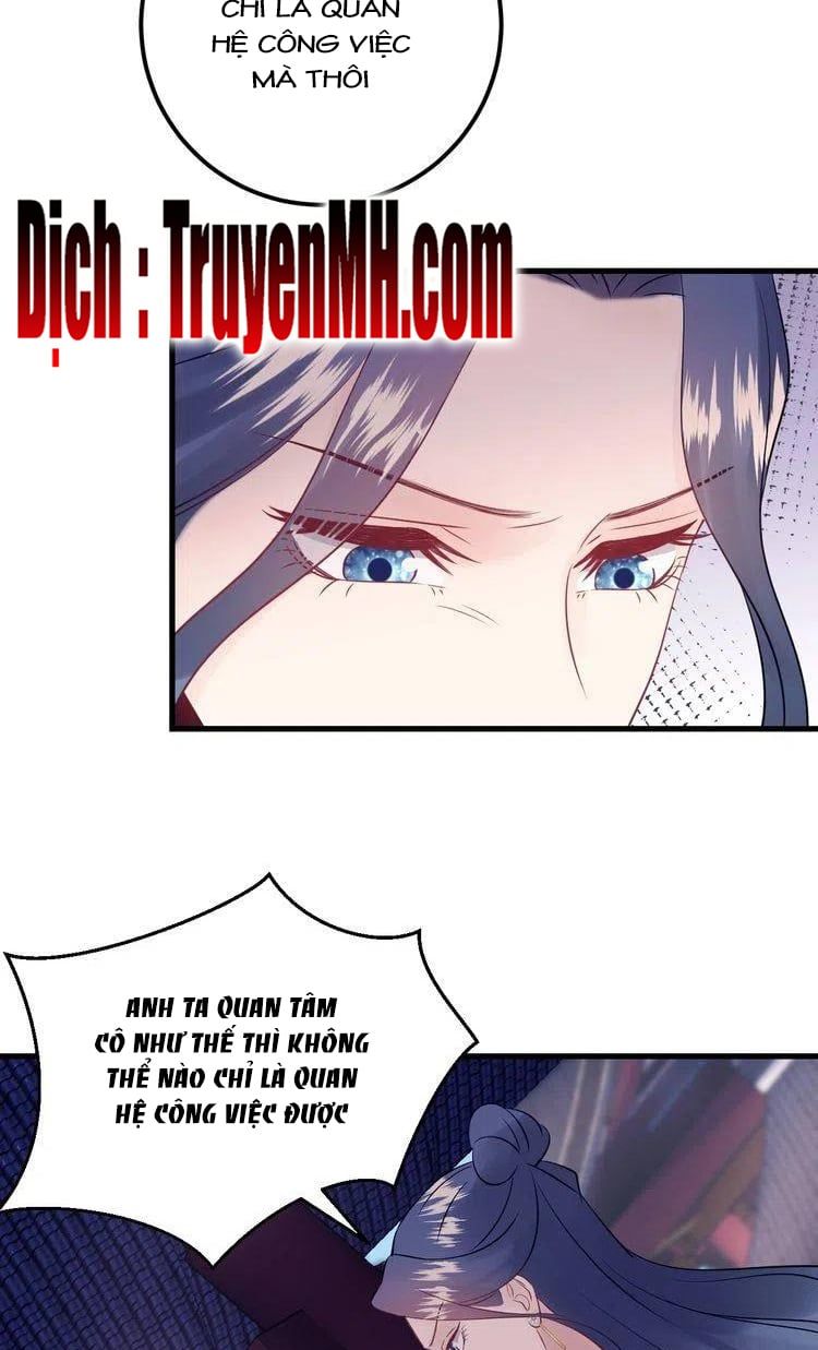 đọc truyện Trong Sinh Chi Ức Vạn Ảnh Hậu Yếu Thượng Vị Chương 330 ảnh 6 tại Thiên Thai Truyện