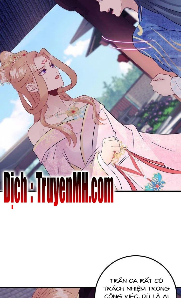 đọc truyện Trong Sinh Chi Ức Vạn Ảnh Hậu Yếu Thượng Vị Chương 330 ảnh 7 tại Thiên Thai Truyện