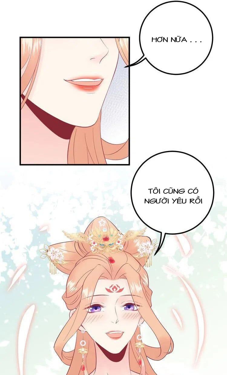 đọc truyện Trong Sinh Chi Ức Vạn Ảnh Hậu Yếu Thượng Vị Chương 330 ảnh 9 tại Thiên Thai Truyện