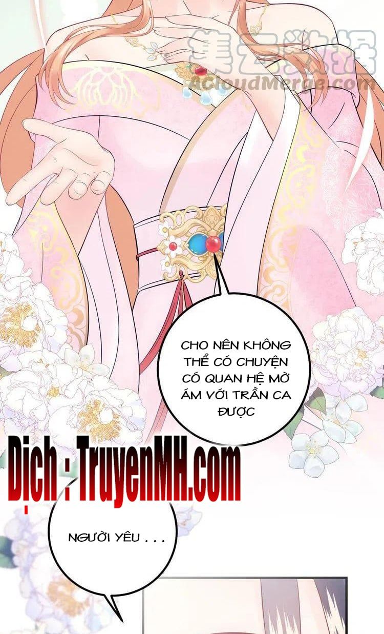 đọc truyện Trong Sinh Chi Ức Vạn Ảnh Hậu Yếu Thượng Vị Chương 330 ảnh 10 tại Thiên Thai Truyện