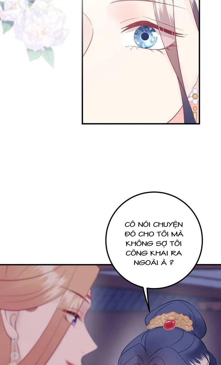 đọc truyện Trong Sinh Chi Ức Vạn Ảnh Hậu Yếu Thượng Vị Chương 330 ảnh 11 tại Thiên Thai Truyện