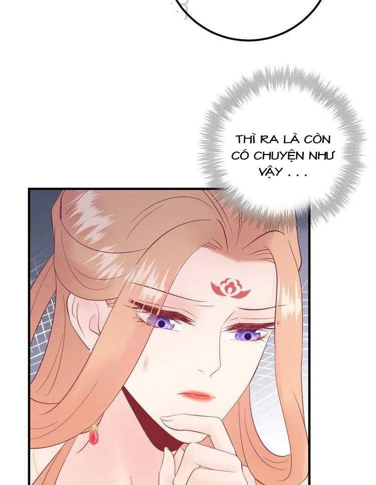 đọc truyện Trong Sinh Chi Ức Vạn Ảnh Hậu Yếu Thượng Vị Chương 331 ảnh 13 tại Thiên Thai Truyện