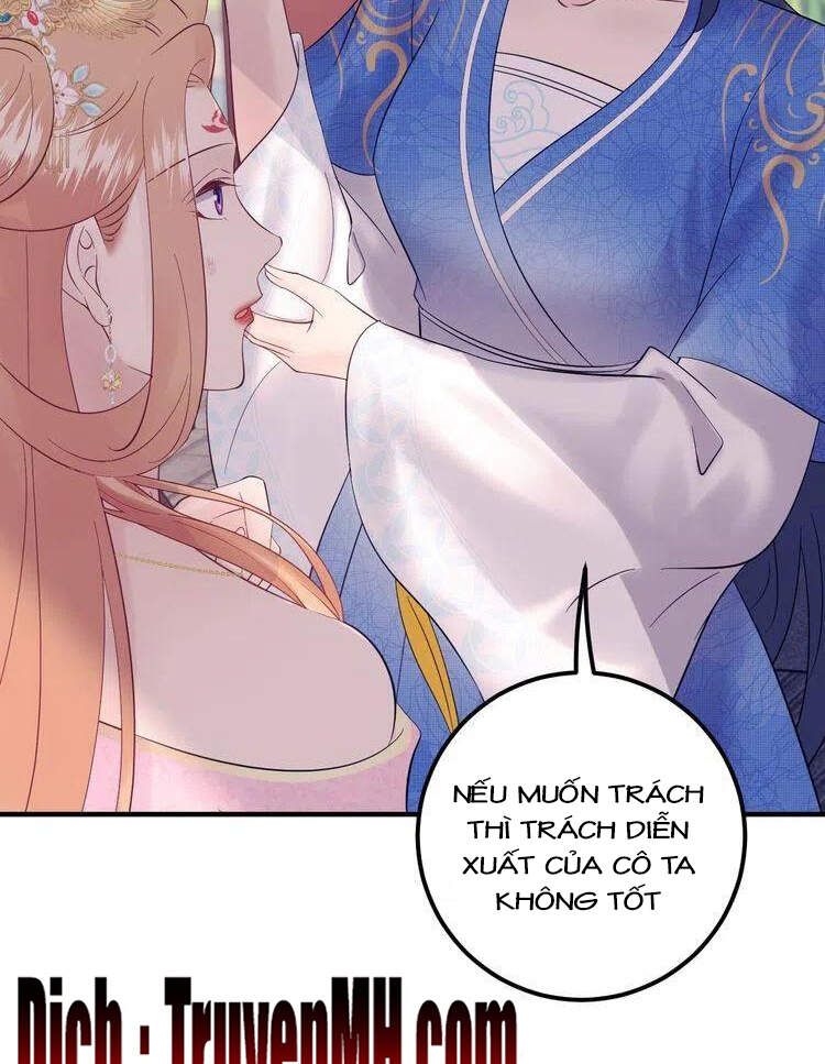 đọc truyện Trong Sinh Chi Ức Vạn Ảnh Hậu Yếu Thượng Vị Chương 331 ảnh 15 tại Thiên Thai Truyện