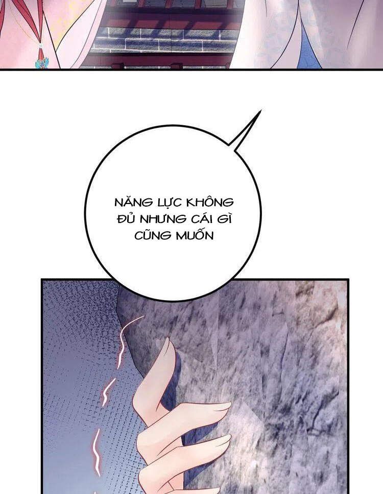 đọc truyện Trong Sinh Chi Ức Vạn Ảnh Hậu Yếu Thượng Vị Chương 331 ảnh 17 tại Thiên Thai Truyện