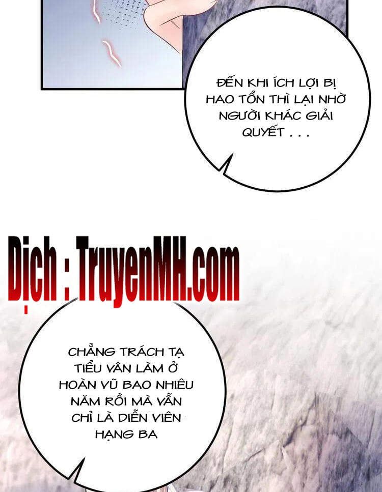 đọc truyện Trong Sinh Chi Ức Vạn Ảnh Hậu Yếu Thượng Vị Chương 331 ảnh 18 tại Thiên Thai Truyện