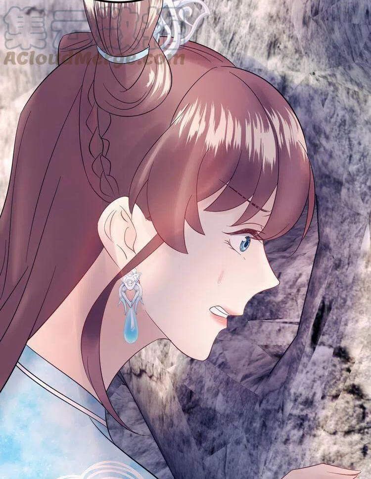 đọc truyện Trong Sinh Chi Ức Vạn Ảnh Hậu Yếu Thượng Vị Chương 331 ảnh 19 tại Thiên Thai Truyện