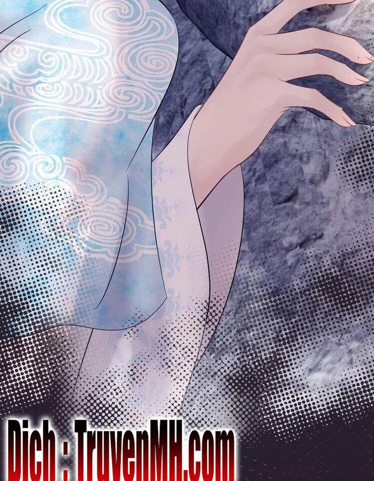 đọc truyện Trong Sinh Chi Ức Vạn Ảnh Hậu Yếu Thượng Vị Chương 331 ảnh 20 tại Thiên Thai Truyện