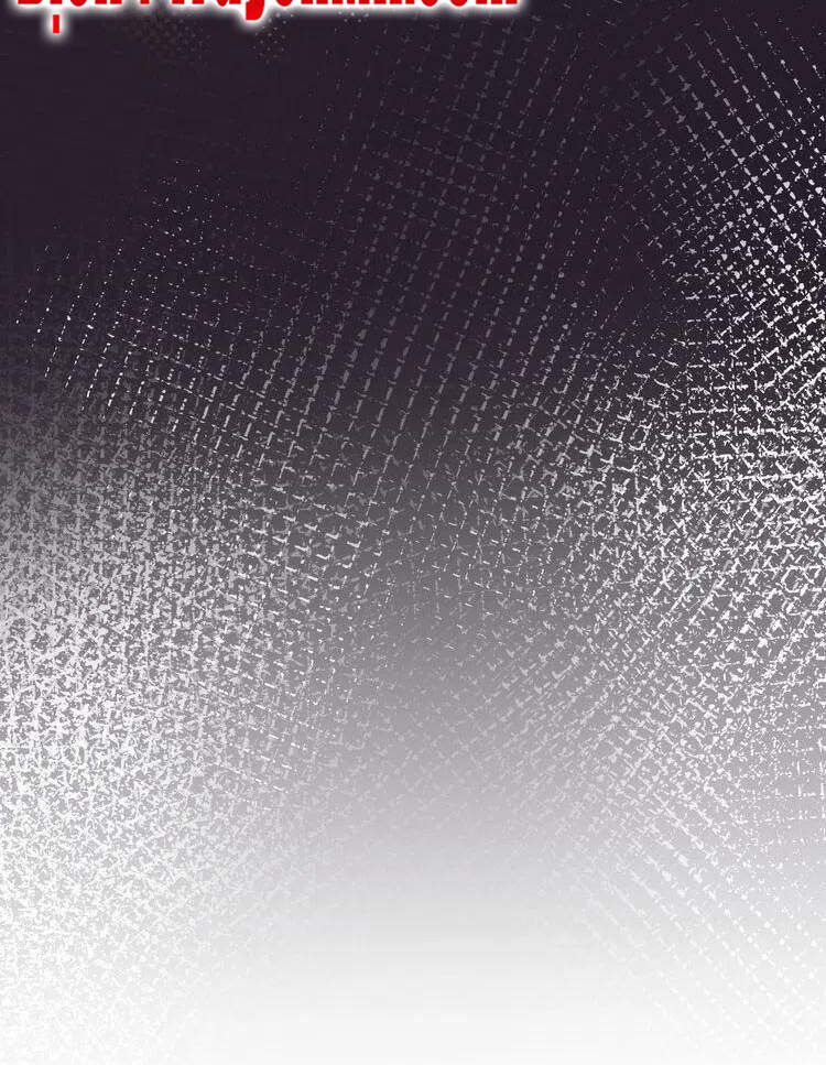 đọc truyện Trong Sinh Chi Ức Vạn Ảnh Hậu Yếu Thượng Vị Chương 331 ảnh 21 tại Thiên Thai Truyện