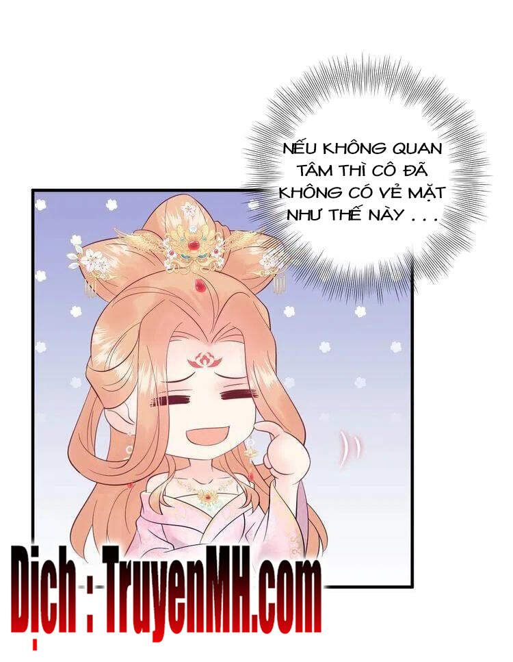 đọc truyện Trong Sinh Chi Ức Vạn Ảnh Hậu Yếu Thượng Vị Chương 331 ảnh 4 tại Thiên Thai Truyện