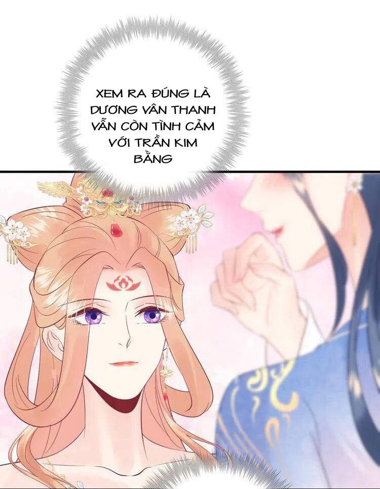 đọc truyện Trong Sinh Chi Ức Vạn Ảnh Hậu Yếu Thượng Vị Chương 331 ảnh 5 tại Thiên Thai Truyện