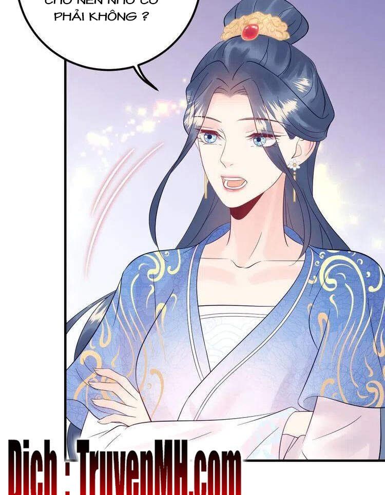 đọc truyện Trong Sinh Chi Ức Vạn Ảnh Hậu Yếu Thượng Vị Chương 331 ảnh 8 tại Thiên Thai Truyện