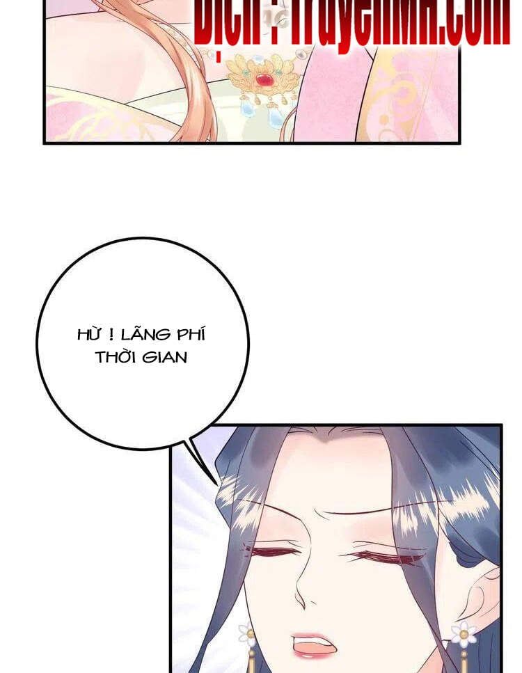 đọc truyện Trong Sinh Chi Ức Vạn Ảnh Hậu Yếu Thượng Vị Chương 331 ảnh 10 tại Thiên Thai Truyện