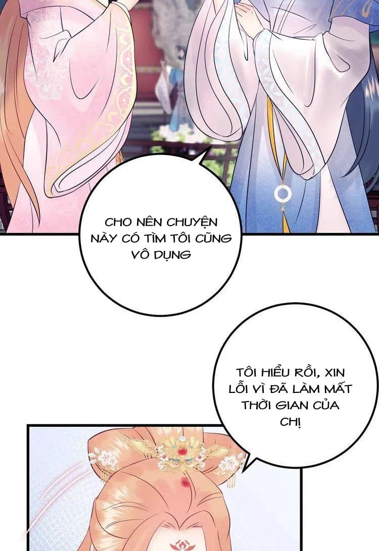 đọc truyện Trong Sinh Chi Ức Vạn Ảnh Hậu Yếu Thượng Vị Chương 332 ảnh 12 tại Thiên Thai Truyện