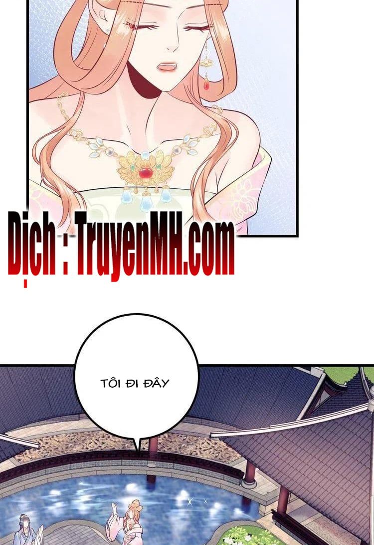 đọc truyện Trong Sinh Chi Ức Vạn Ảnh Hậu Yếu Thượng Vị Chương 332 ảnh 13 tại Thiên Thai Truyện