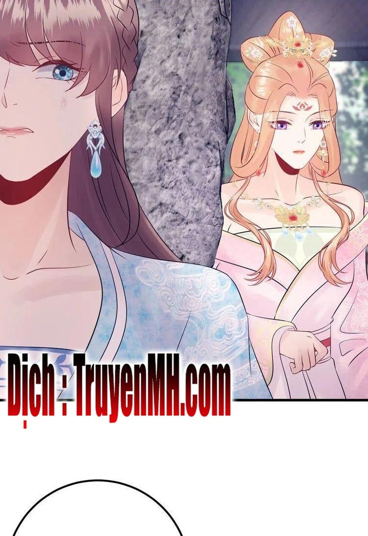 đọc truyện Trong Sinh Chi Ức Vạn Ảnh Hậu Yếu Thượng Vị Chương 332 ảnh 15 tại Thiên Thai Truyện