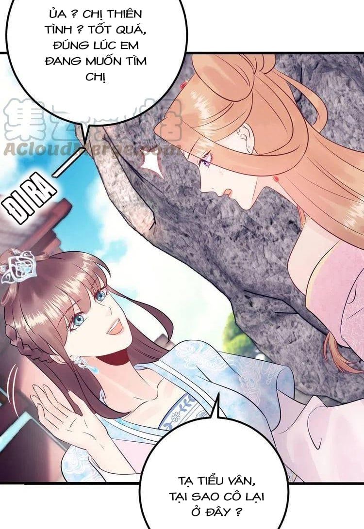 đọc truyện Trong Sinh Chi Ức Vạn Ảnh Hậu Yếu Thượng Vị Chương 332 ảnh 16 tại Thiên Thai Truyện