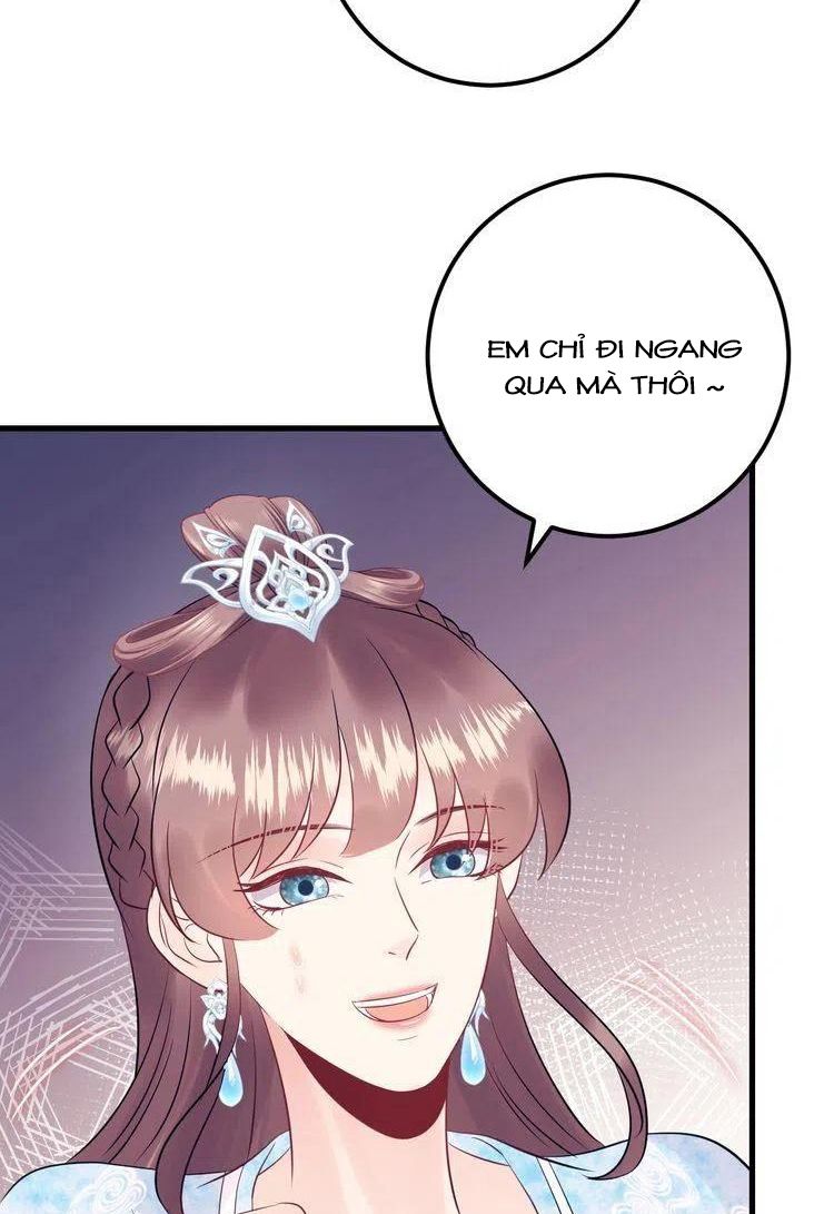 đọc truyện Trong Sinh Chi Ức Vạn Ảnh Hậu Yếu Thượng Vị Chương 332 ảnh 17 tại Thiên Thai Truyện