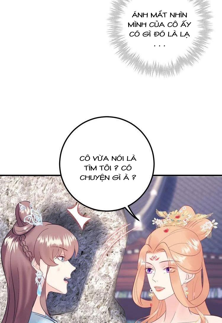 đọc truyện Trong Sinh Chi Ức Vạn Ảnh Hậu Yếu Thượng Vị Chương 332 ảnh 19 tại Thiên Thai Truyện