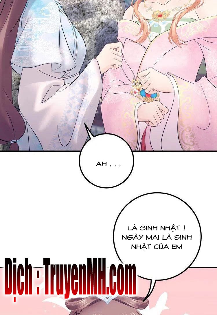 đọc truyện Trong Sinh Chi Ức Vạn Ảnh Hậu Yếu Thượng Vị Chương 332 ảnh 20 tại Thiên Thai Truyện