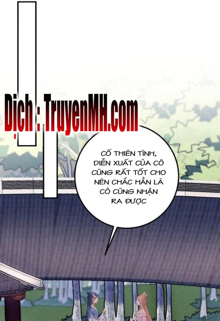 đọc truyện Trong Sinh Chi Ức Vạn Ảnh Hậu Yếu Thượng Vị Chương 332 ảnh 4 tại Thiên Thai Truyện