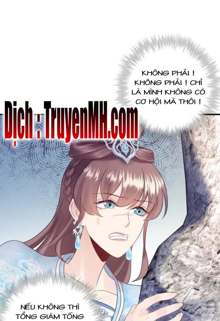 đọc truyện Trong Sinh Chi Ức Vạn Ảnh Hậu Yếu Thượng Vị Chương 332 ảnh 6 tại Thiên Thai Truyện