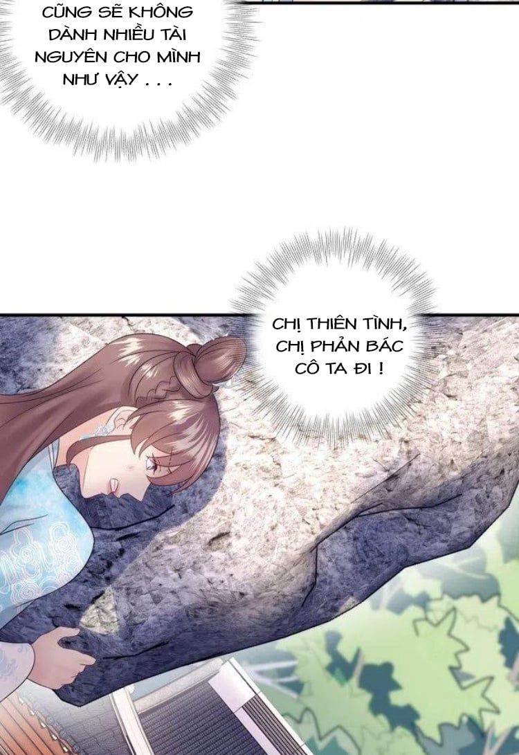 đọc truyện Trong Sinh Chi Ức Vạn Ảnh Hậu Yếu Thượng Vị Chương 332 ảnh 7 tại Thiên Thai Truyện