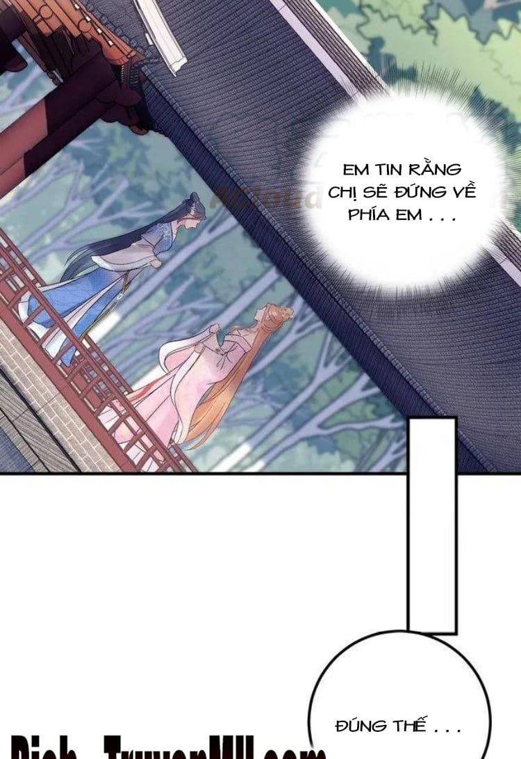 đọc truyện Trong Sinh Chi Ức Vạn Ảnh Hậu Yếu Thượng Vị Chương 332 ảnh 8 tại Thiên Thai Truyện