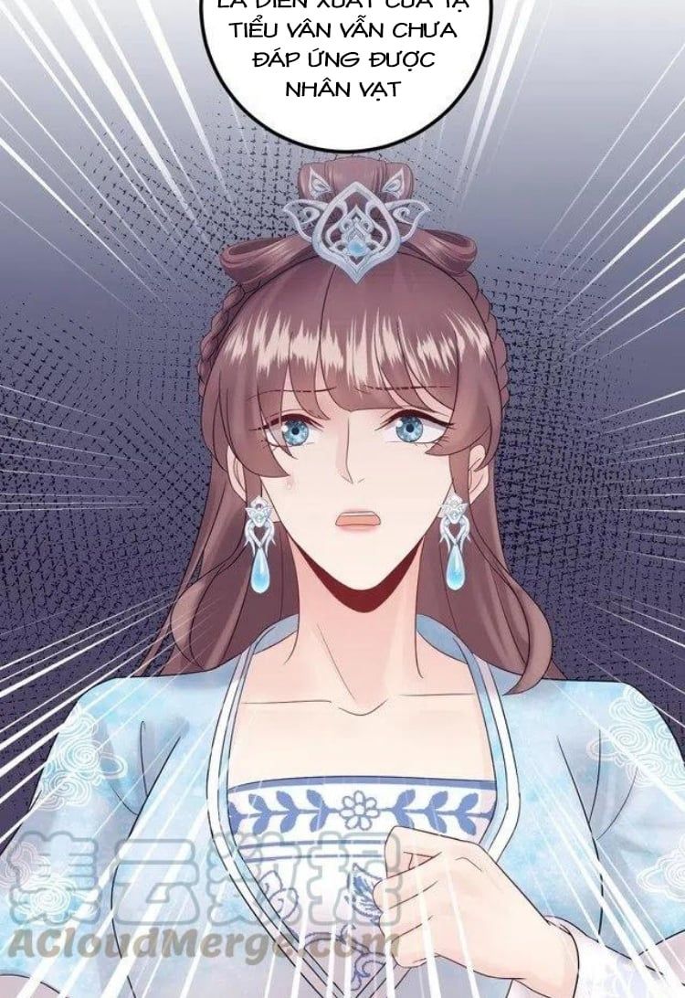 đọc truyện Trong Sinh Chi Ức Vạn Ảnh Hậu Yếu Thượng Vị Chương 332 ảnh 10 tại Thiên Thai Truyện