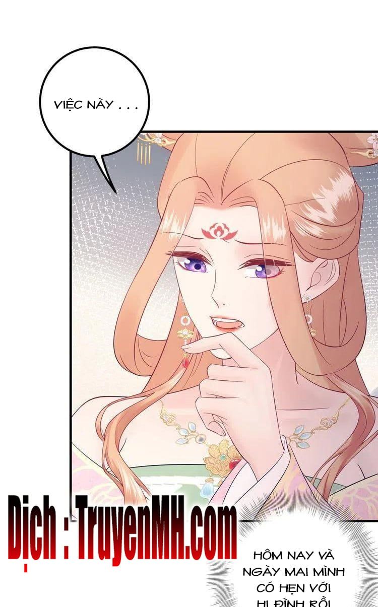 đọc truyện Trong Sinh Chi Ức Vạn Ảnh Hậu Yếu Thượng Vị Chương 333 ảnh 4 tại Thiên Thai Truyện