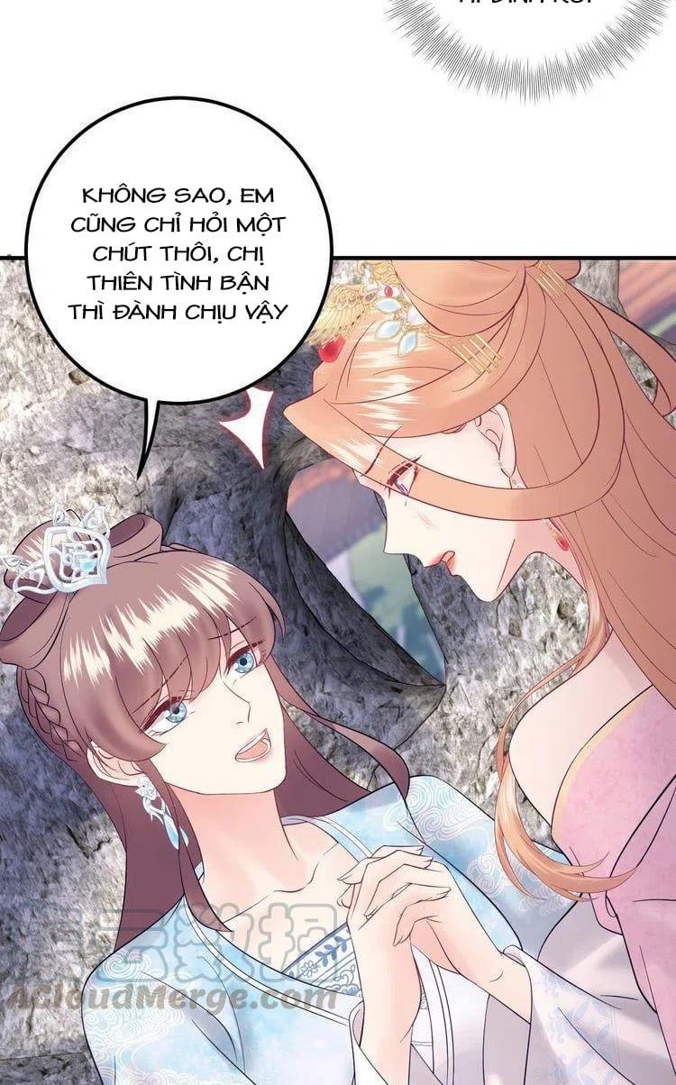 đọc truyện Trong Sinh Chi Ức Vạn Ảnh Hậu Yếu Thượng Vị Chương 333 ảnh 5 tại Thiên Thai Truyện