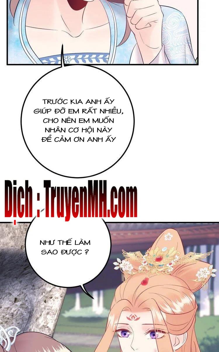 đọc truyện Trong Sinh Chi Ức Vạn Ảnh Hậu Yếu Thượng Vị Chương 333 ảnh 7 tại Thiên Thai Truyện