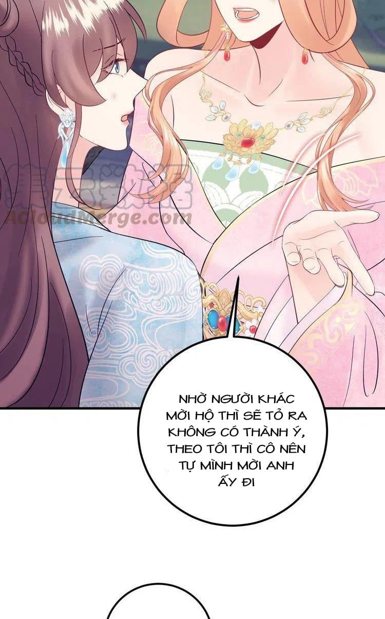 đọc truyện Trong Sinh Chi Ức Vạn Ảnh Hậu Yếu Thượng Vị Chương 333 ảnh 8 tại Thiên Thai Truyện