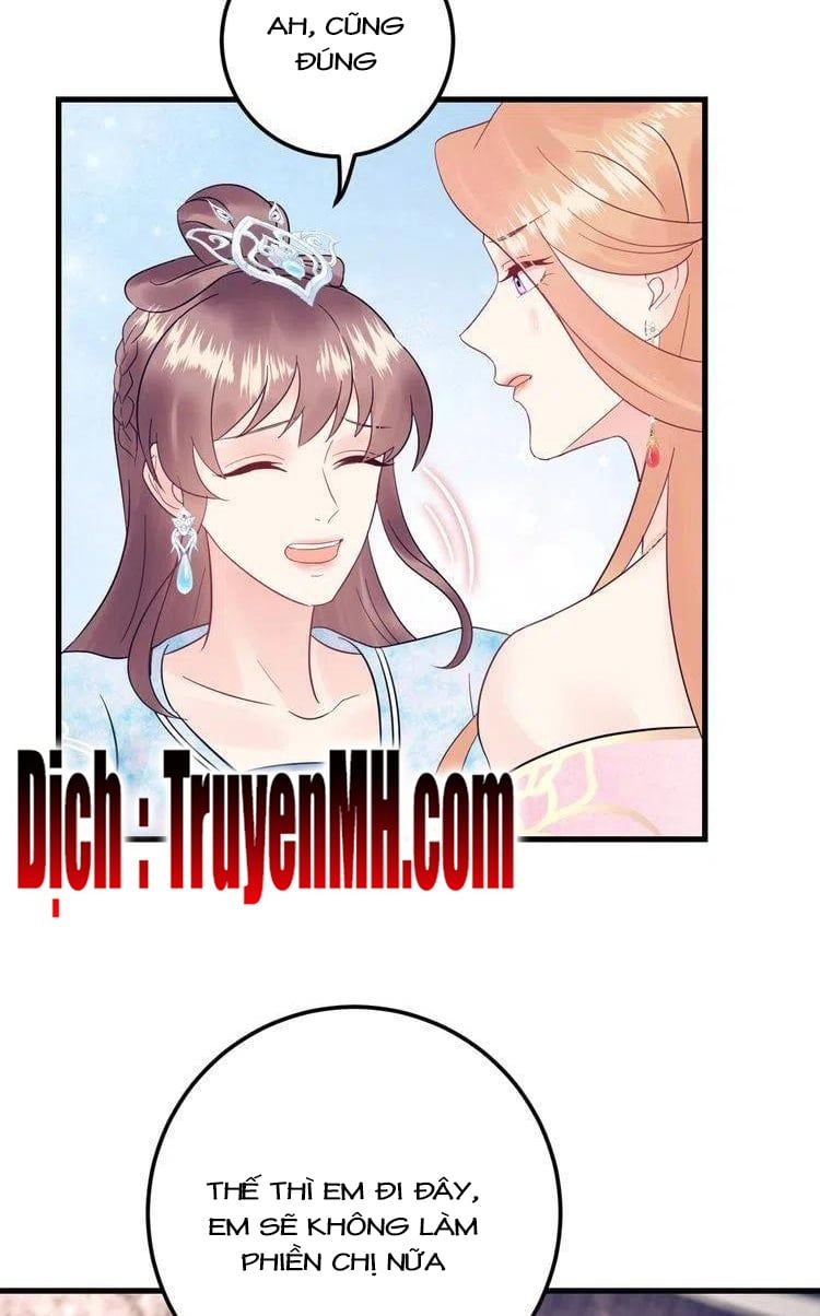 đọc truyện Trong Sinh Chi Ức Vạn Ảnh Hậu Yếu Thượng Vị Chương 333 ảnh 9 tại Thiên Thai Truyện