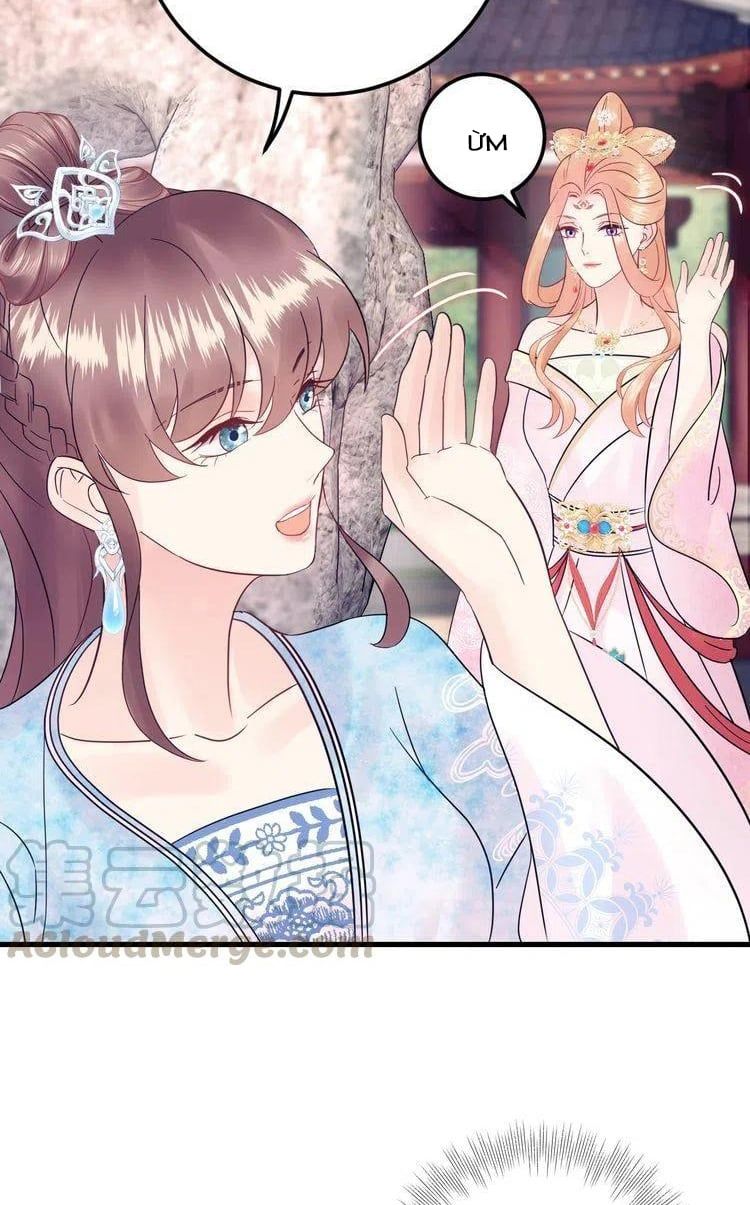 đọc truyện Trong Sinh Chi Ức Vạn Ảnh Hậu Yếu Thượng Vị Chương 333 ảnh 10 tại Thiên Thai Truyện