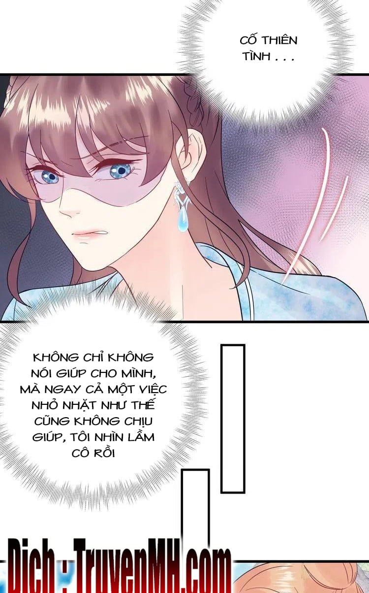 đọc truyện Trong Sinh Chi Ức Vạn Ảnh Hậu Yếu Thượng Vị Chương 333 ảnh 11 tại Thiên Thai Truyện