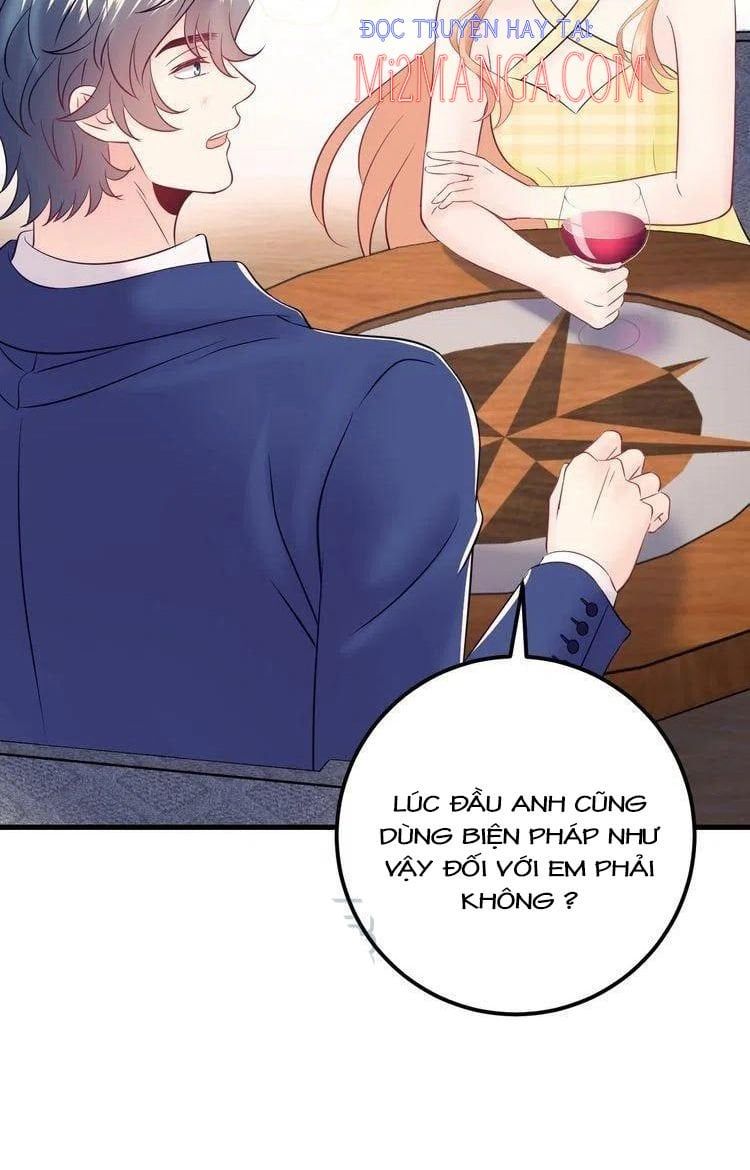 đọc truyện Trong Sinh Chi Ức Vạn Ảnh Hậu Yếu Thượng Vị Chương 334 ảnh 12 tại Thiên Thai Truyện